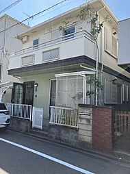 神奈川県川崎市川崎区桜本２丁目