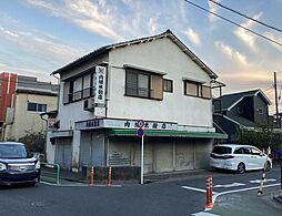 東京都練馬区大泉学園町３丁目