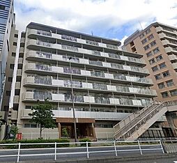 洋伸竹ノ塚マンション