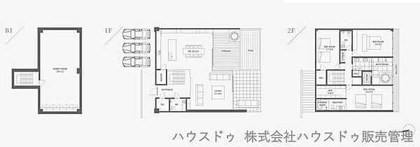 間取り：314002804856