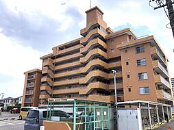 キングスコート桜木