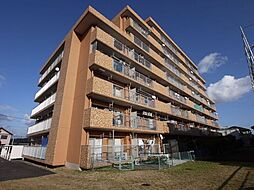 キングスコート桜木