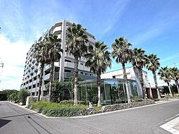 メイツ新舞子オーシャンコースト