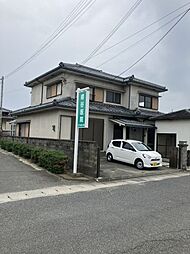 大阪府泉佐野市長滝