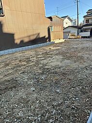 愛知県名古屋市天白区池見１丁目