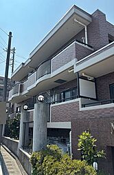 マイルドタウン山手西壱番館