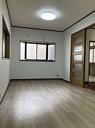 枚方市池之宮1丁目