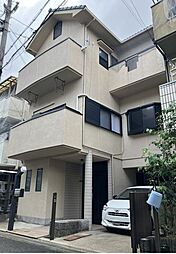 大阪府枚方市池之宮１丁目