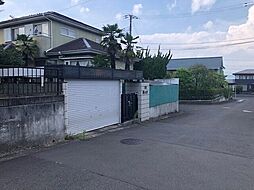 宮城県仙台市泉区北中山３丁目