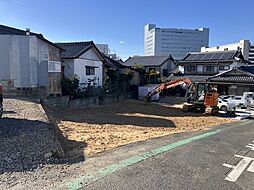 愛知県豊田市平山町６丁目