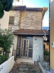 神奈川県横浜市金沢区平潟町