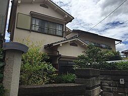 京都府京都市北区紫竹上芝本町