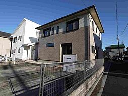 三重県鈴鹿市寺家１丁目