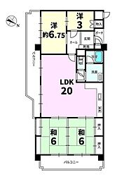 ホワイトキヤツスル下到津