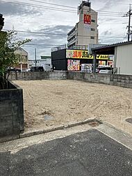 岡山県倉敷市宮前