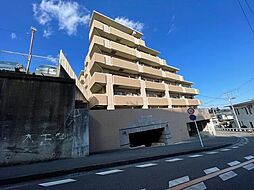 サンクレイドルつきみ野