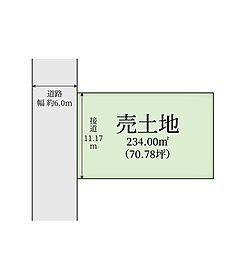 北海道北広島市東共栄１丁目