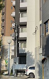 アデレイド新福島