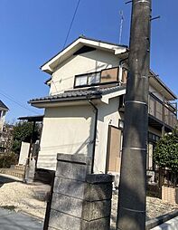 東京都町田市相原町