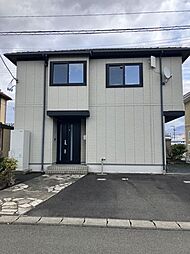 岩手県盛岡市西見前１５地割