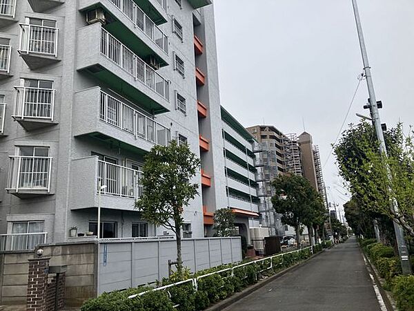 外観：314002710335