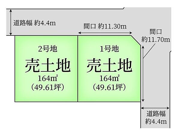 区画図：304000331298
