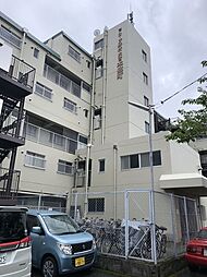 コープ野村大宮本郷町