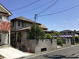 滋賀県大津市萱野浦