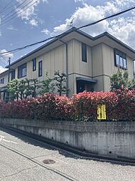 大阪府富田林市小金台１丁目