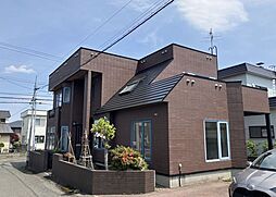 北海道札幌市西区西野五条５丁目
