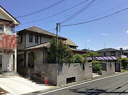 滋賀県大津市萱野浦