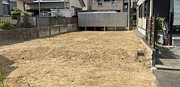 愛知県豊橋市曙町字測点