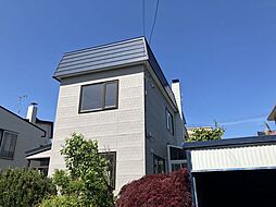 北海道札幌市厚別区厚別東二条５丁目