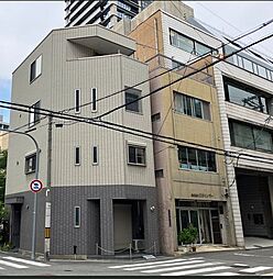大阪府大阪市西区江戸堀１丁目