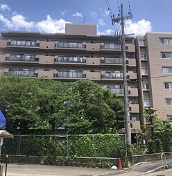 ユニ宇治小倉マンション