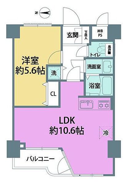 間取り：313004835159