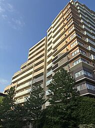 ザ・ライオンズ池田I棟