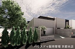 東京都目黒区中目黒４丁目