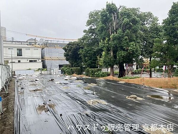 外観：313004851181