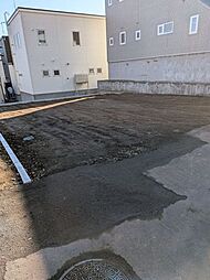 北海道札幌市手稲区西宮の沢五条１丁目