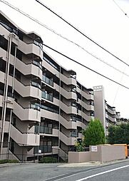 ベルク泉北高倉台