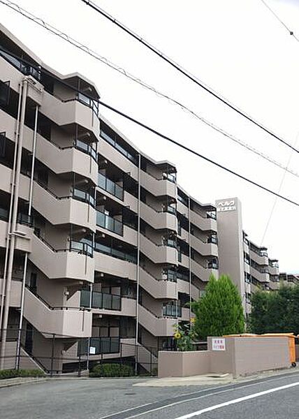 外観：327002899404