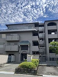 大和郡山アーバンコンフォート