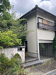 兵庫県西宮市北六甲台４丁目