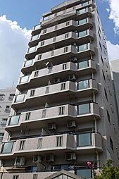 アーバンシティ名城