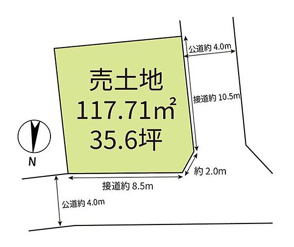 区画図：313004923121