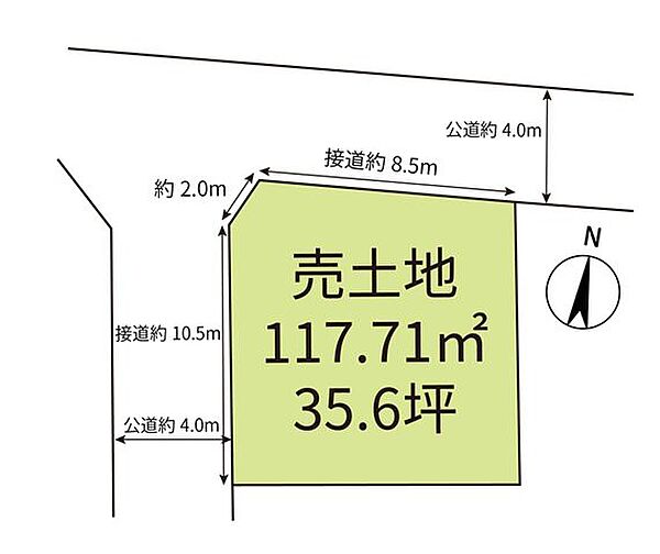 区画図：313004923121