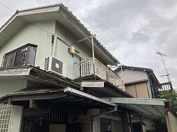東京都練馬区大泉学園町5丁目