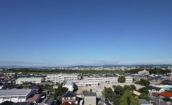 その他屋外