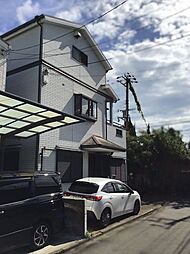 大阪府堺市堺区柏木町1丁